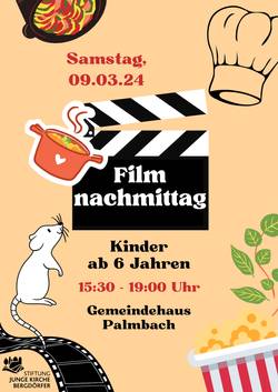 Quelle: Stiftung Junge Kirche Bergdörfer