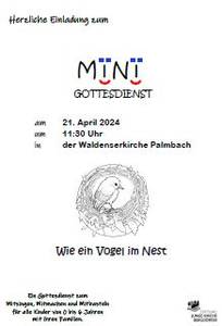 Quelle: Stiftung Junge Kirche Bergdörfer