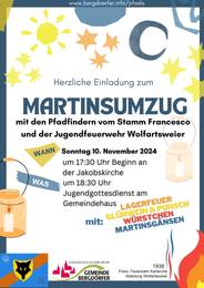 Quelle: Jonas Lauter