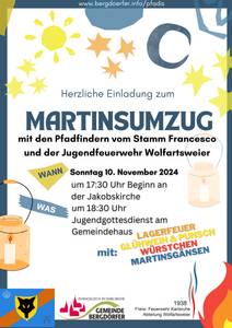 Quelle: Jonas Lauter