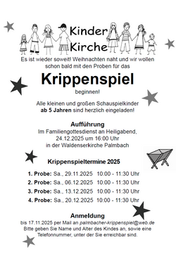 Quelle: Kinderkirche
