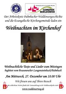 Quelle: Gemeinde Bergdörfer