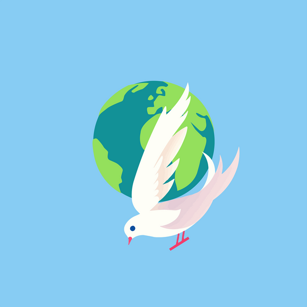 Quelle: mohamed_hassan@pixabay