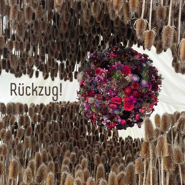 Quelle: Alice Kreuzer Abschlussarbeit Meisterschule Hohenheim