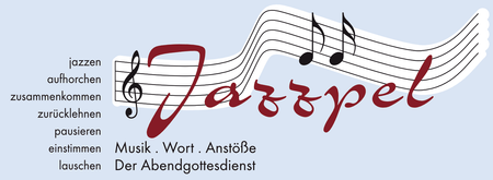 Quelle: Johann C. Haake