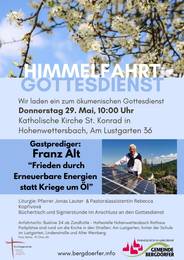 Quelle: Jonas Lauter