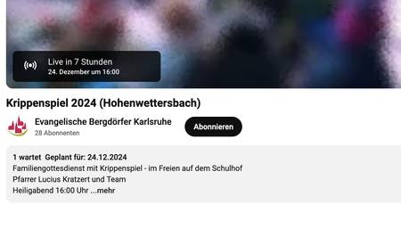 Quelle: Jonas Lauter
