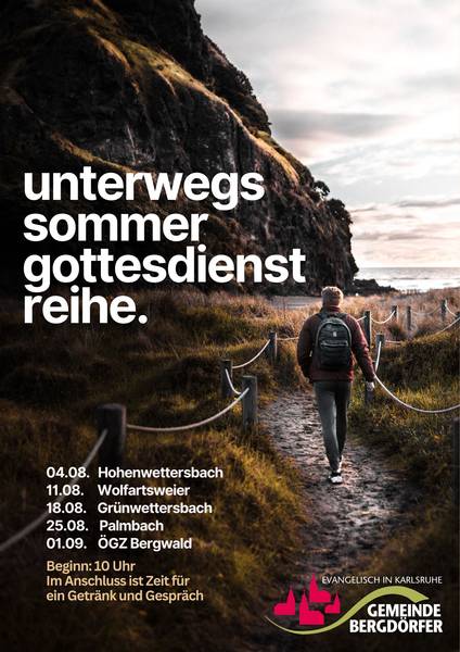 Quelle: Jonas Lauter