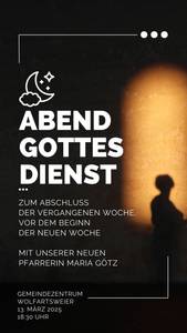 Quelle: Jonas Lauter