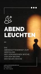 Quelle: Jonas Lauter