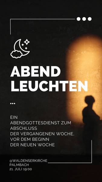 Quelle: Jonas Lauter