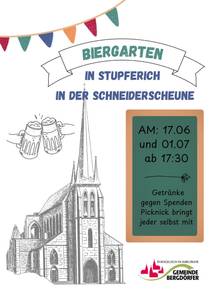 Öffnet externen Link in einem neuen Fenster Quelle: Ev. Gemeinden der Region Bergdörfer Karlsruhe