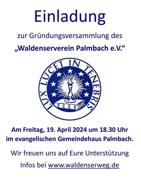 Quelle: M.Vogt