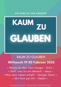 Quelle: Jonas Lauter