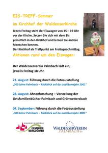 Öffnet externen Link in einem neuen Fenster Quelle: Ev. Gemeinden der Region Bergdörfer Karlsruhe