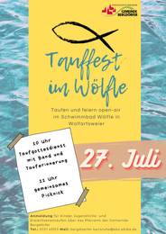 Quelle: Jonas Lauter