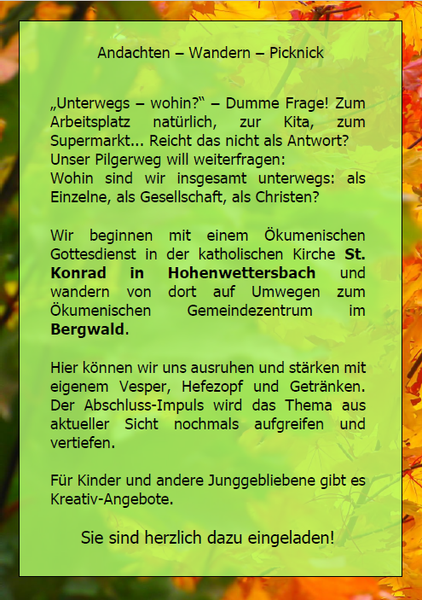Quelle: FPetersen