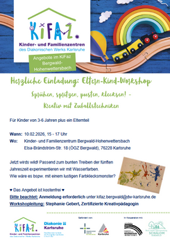 Quelle: Diakonisches Werk der ev. Kirche in Karlsruhe