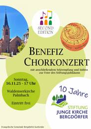 Quelle: Förderkreis für Kirchenmusik Palmbach/Stupferich e.V.