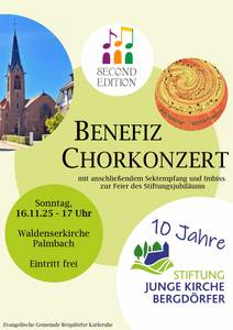 Quelle: Förderkreis für Kirchenmusik Palmbach/Stupferich e.V.