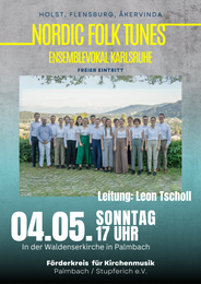 Quelle: Förderkreis für Kirchenmusik Palmbach/Stupferich e.V.